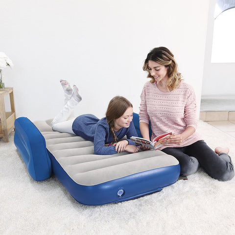 Lil’ Traveler™ Airbed 145x76x18cm