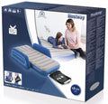 lil-traveler-airbed-145x76x18cm-67602-bestway-3.webp