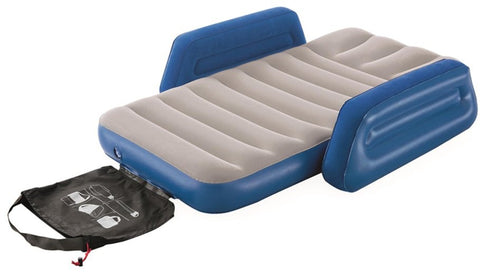 lil-traveler-airbed-145x76x18cm-67602-bestway.webp