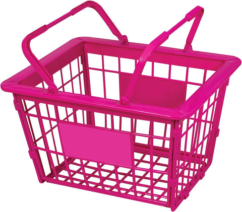 Lissi Shopping Cart For 40cm Dolls