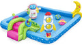 little-astronaut-pool-play-center-with-slide-228x206x84cm-53126-bestway-2.webp