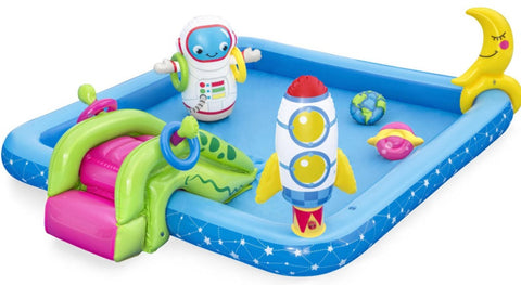 little-astronaut-pool-play-center-with-slide-228x206x84cm-53126-bestway-2.webp