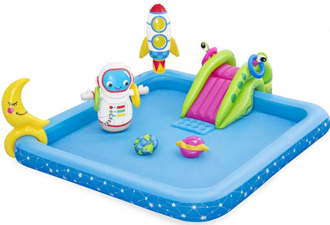 little-astronaut-pool-play-center-with-slide-228x206x84cm-53126-bestway.webp