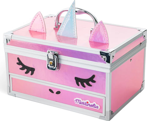 Little Unicorn Big Case