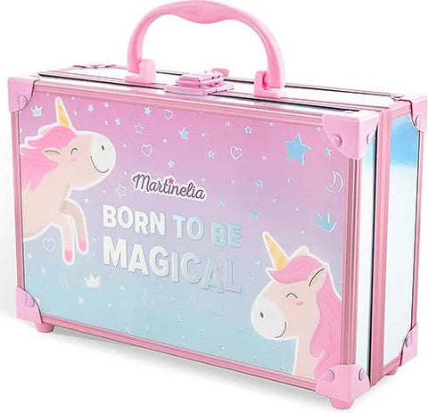 Little Unicorn Perfect Traveller Case