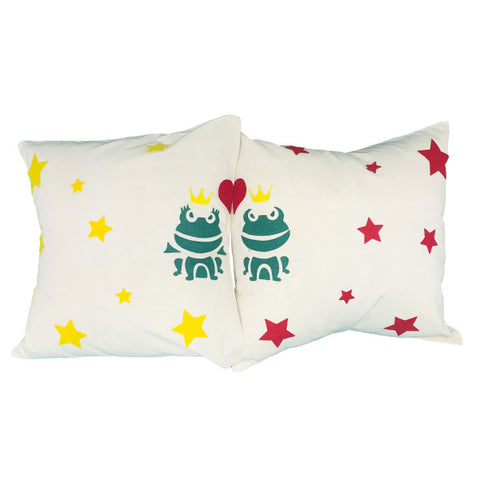 Loolipo Gommettes En Feutrine Étoiles