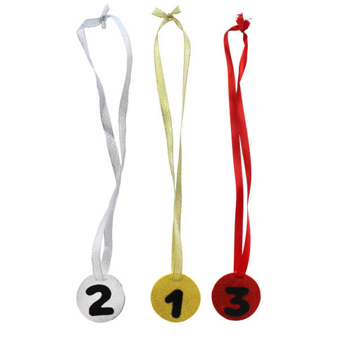 Loolipo Pochoirs Chiffres & Lettres