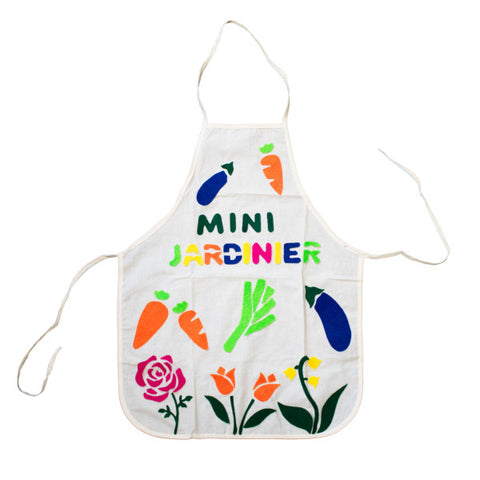 Loolipo Pochoirs Chiffres & Lettres