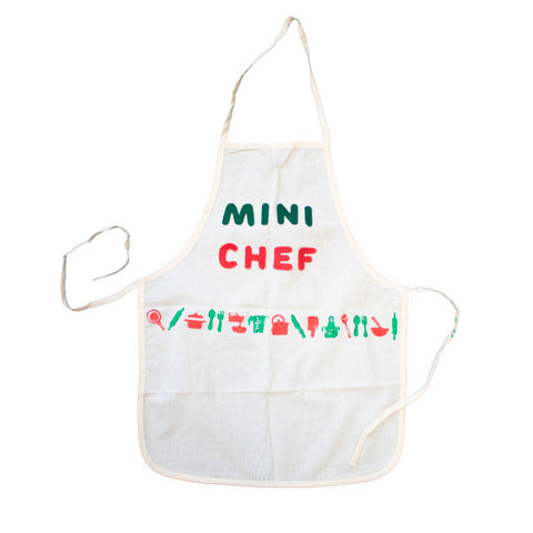 Loolipo Pochoirs Chiffres & Lettres