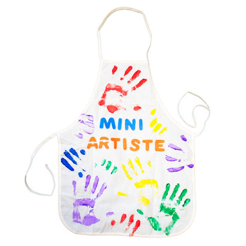 Loolipo Pochoirs Chiffres & Lettres