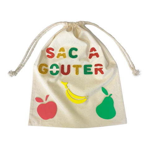 Loolipo Pochoirs Chiffres & Lettres