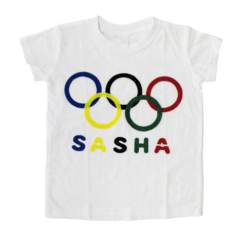 Loolipo Pochoirs Chiffres & Lettres