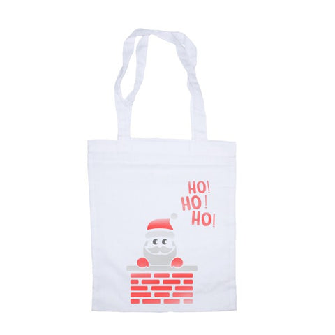 Loolipo Pochoirs Vive Le Vent