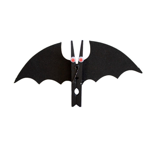 Loolipo Yeux Mobiles Adhésifs Colorés