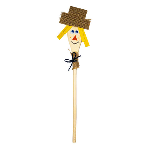 Loolipo Yeux Mobiles Adhésifs Colorés