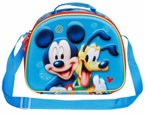 lunch-bag-3d-mickey-disney-20x26x10cm