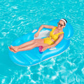 luxe-relaxer-pool-lounge-153x102cm-43646-bestway-1.webp