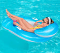 luxe-relaxer-pool-lounge-153x102cm-43646-bestway-6.webp