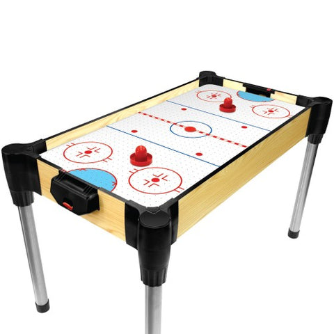 Ambassador Games 48" (122cm) Air Hockey Table