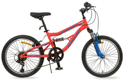 mach-2.0-boys-mtb-orange-bicycle-20-inch-emsp-3002-spartan-1.webp