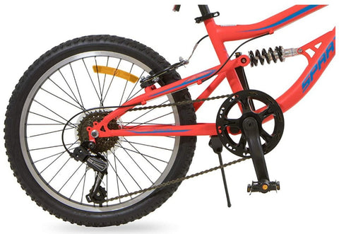 mach-2.0-boys-mtb-orange-bicycle-20-inch-emsp-3002-spartan-2.webp