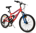 mach-2.0-boys-mtb-orange-bicycle-20-inch-emsp-3002-spartan.webp