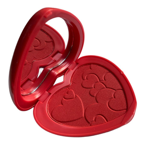 Magic Studio Love Vibes Heart Blusher