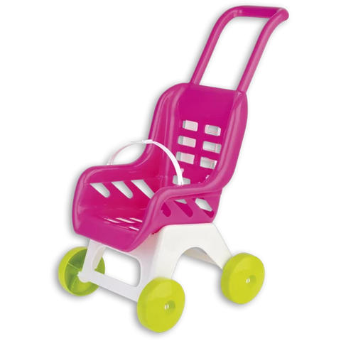 Magic Susy Stroller