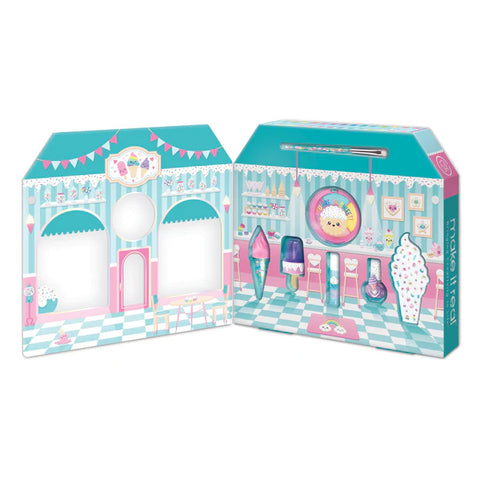 Make It Real Candy Shop Cosmetic Set