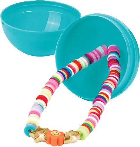 Make It Real Twist 'N Reveal Novelty Surprises