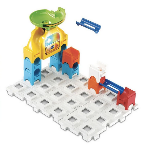 VTech Marble Rush Expansion Kit With Lights & Sounds