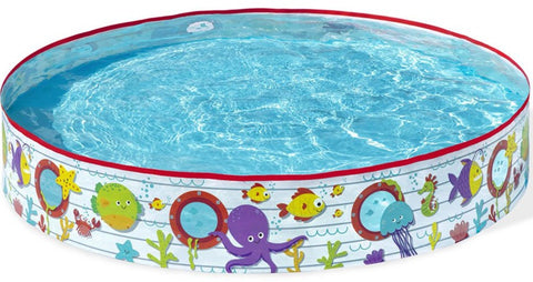 marine-fill-_n-fun-play-pool-152x25cm-55029-bestway-5.webp