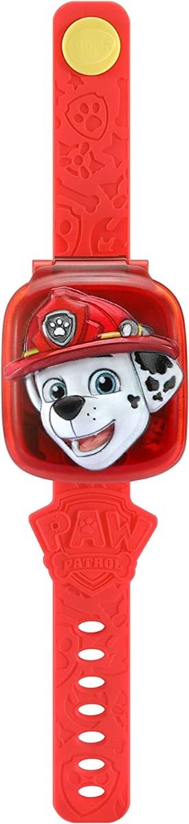 VTech Paw Patrol Learning Watch, Marshall