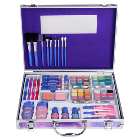 Martinelia Galaxy Dreams Big Case