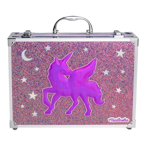 Martinelia Galaxy Dreams Big Case