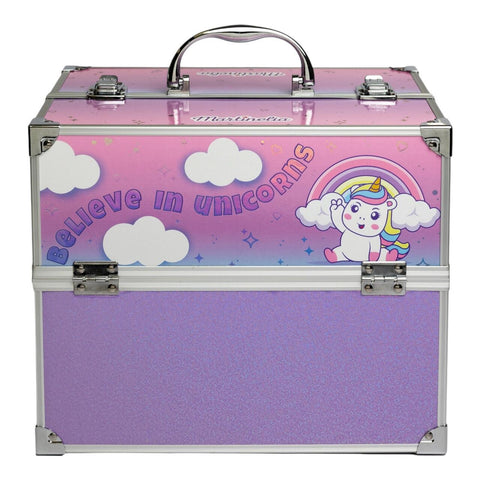 Martinelia Little Unicorn Fabulous Colors