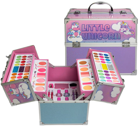 Martinelia Little Unicorn Fabulous Colors