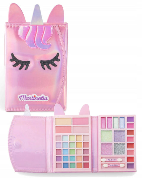 Martinelia Little Unicorn Travell Wallet
