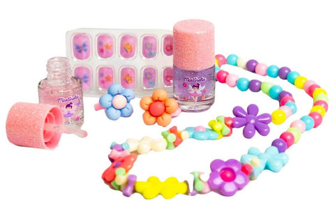 Martinelia Magic Ballet Perfect Beauty