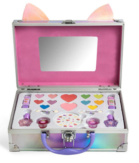 Martinelia My Best Friends Brief Case