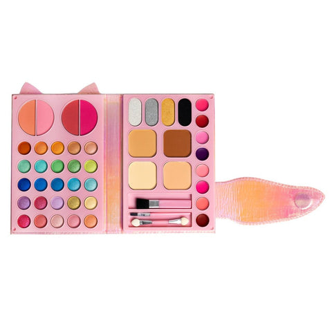 Martinelia My Best Friends Makeup Wallet