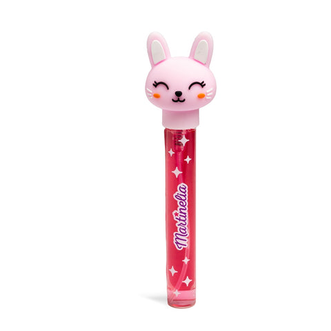 Martinelia My Best Friends On The Go Fragrance 10ml
