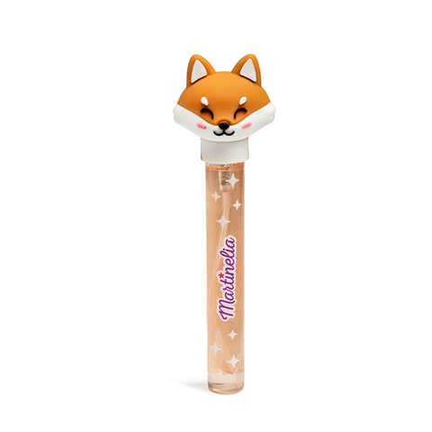 Martinelia My Best Friends On The Go Fragrance 10ml