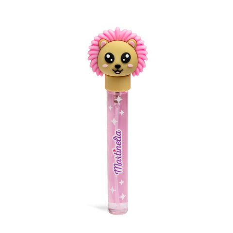 Martinelia My Best Friends On The Go Fragrance 10ml