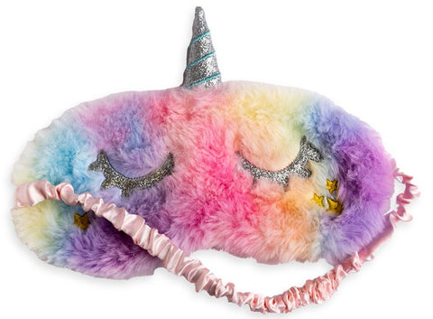 Martinelia Sweet Dreams Mask