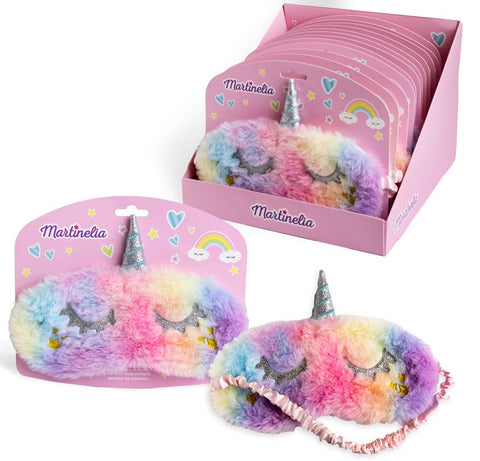 Martinelia Sweet Dreams Mask