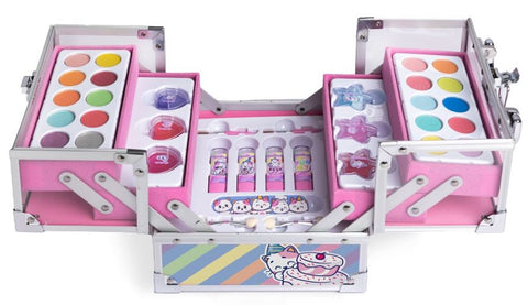 Martinelia Ymmy Big Makeup Case