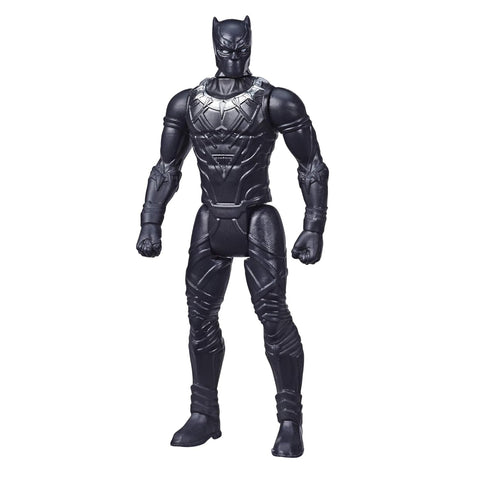 Marvel Avengers 3.75 Inches Action Figures