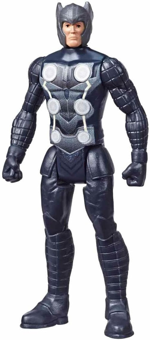 Marvel Avengers 3.75 Inches Action Figures