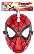 marvel-spider-man-across-the-spider-verse-mask-f3732-hasbro-1.webp